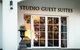 Studio Guest Suites - Margaret River - thumb 0