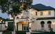 Studio Guest Suites - Margaret River - thumb 1