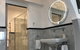 Studio Guest Suites - Margaret River - thumb 5