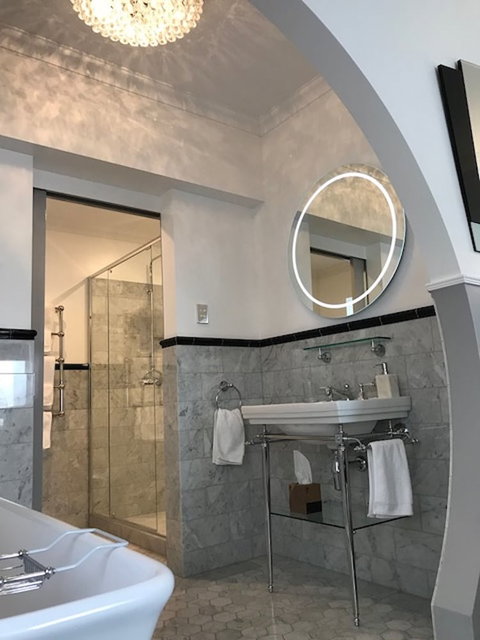 Studio Guest Suites - Margaret River - Accommodation Sunshine Coast 5