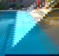 Chez Suffolk - Accommodation Sunshine Coast