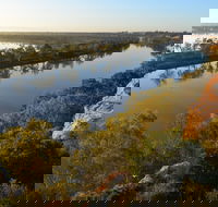 Waikerie Holiday Park - Accommodation Sunshine Coast