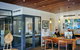 Eight Willows Retreat - thumb 7