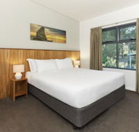 Eight Willows Retreat - Accommodation Sunshine Coast