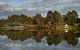 Eight Willows Retreat - thumb 1