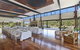 Eight Willows Retreat - thumb 6