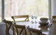 Wandin Valley Estate - thumb 6