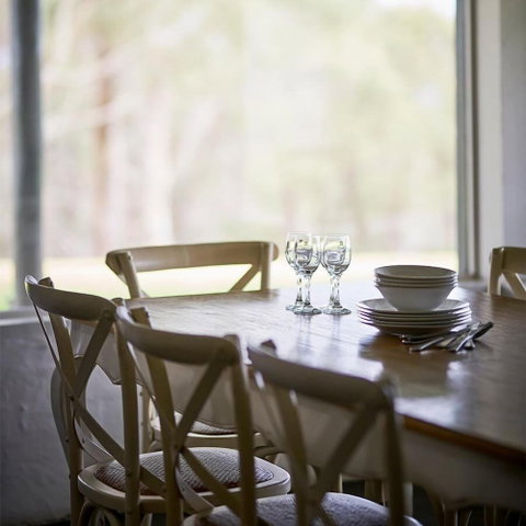 Wandin Valley Estate - Accommodation Sunshine Coast 6