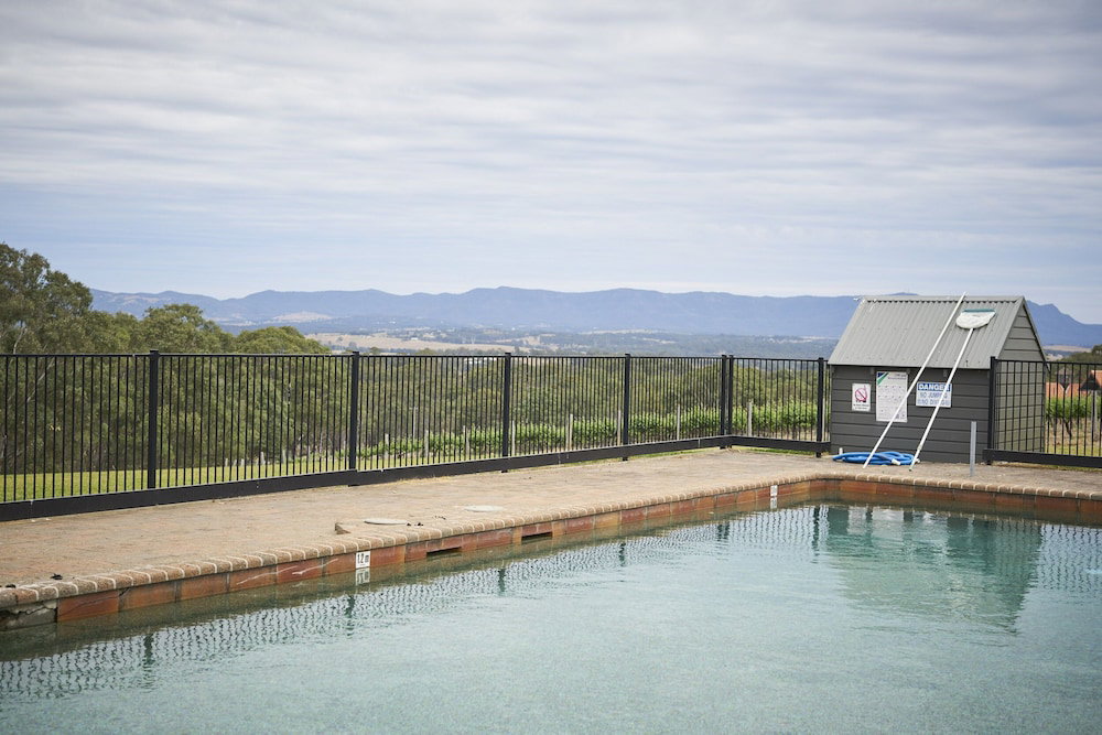 Lovedale NSW Accommodation Sunshine Coast