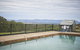 Wandin Valley Estate - thumb 0