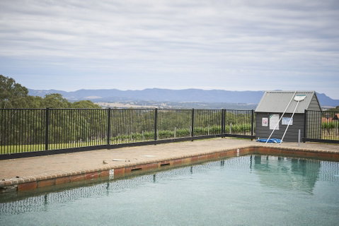 Wandin Valley Estate - Accommodation Sunshine Coast 0