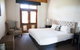 Wandin Valley Estate - thumb 1