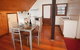 Wandin Valley Estate - thumb 2