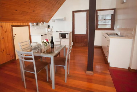 Wandin Valley Estate - Accommodation Sunshine Coast 2