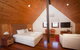 Wandin Valley Estate - thumb 4