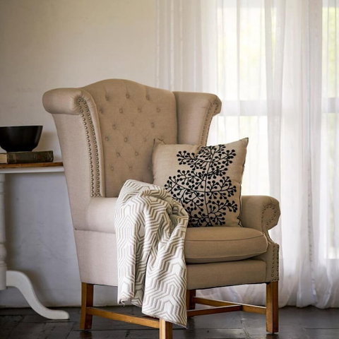 Wandin Valley Estate - Accommodation Sunshine Coast 5