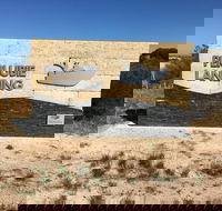 Perlubie Sea - Accommodation Sunshine Coast