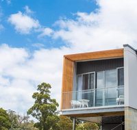 Rosevears Hotel - Accommodation Sunshine Coast