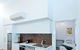 Loxton Courthouse Apartments - thumb 5
