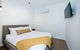 Loxton Courthouse Apartments - thumb 2
