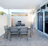 Loxton Courthouse Apartments - Accommodation Sunshine Coast