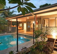 Beach Break Byron - Accommodation Sunshine Coast