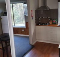 Cradle Alpine Retreat - Accommodation Sunshine Coast