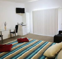 Honeybee Country Accommodation - Accommodation Sunshine Coast