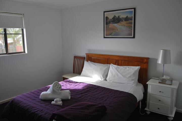 Kringin SA Accommodation Sunshine Coast