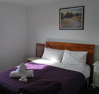 Maple Tree Cottage - Accommodation Sunshine Coast