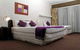 Country Inn Cobram Barooga Golf Club Motel - thumb 4