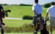 Country Inn Cobram Barooga Golf Club Motel - thumb 0