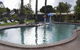 Country Inn Cobram Barooga Golf Club Motel - thumb 2
