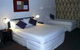 Country Inn Cobram Barooga Golf Club Motel - thumb 5