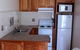 Country Inn Cobram Barooga Golf Club Motel - thumb 6