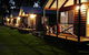 Country Inn Cobram Barooga Golf Club Motel - thumb 7