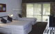 Country Inn Cobram Barooga Golf Club Motel - thumb 3