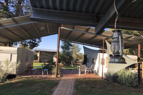 Burraburoon - Accommodation Sunshine Coast 0