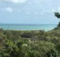 Island Dreams - Accommodation Sunshine Coast