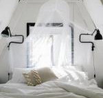 Esperance Chalet Village - Accommodation Sunshine Coast