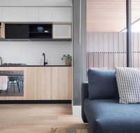 LittleStay Collection Flemington - Accommodation Sunshine Coast