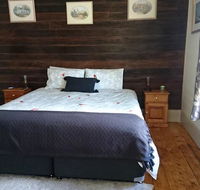 You Yangs Bed  Breakfast - Accommodation Sunshine Coast