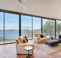 Kylakin on the Derwent River - Rejuvenate Stays - Accommodation Sunshine Coast