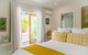 Pineapple Petes Beach House - thumb 6