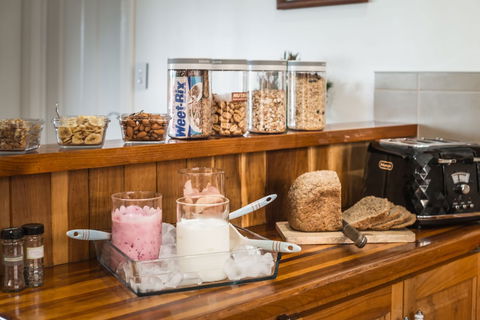 Noah's - Accommodation Sunshine Coast 2