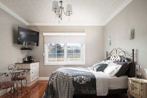 Noah's - Accommodation Sunshine Coast 1