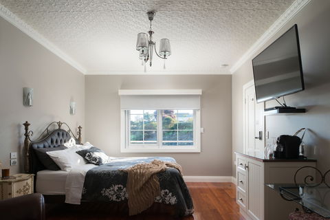 Noah's - Accommodation Sunshine Coast 4