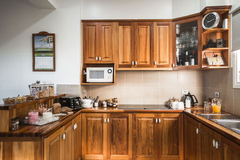 Noah's - Accommodation Sunshine Coast 3