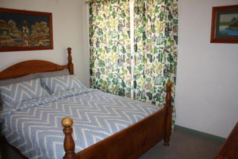 Maslin Beach House - Accommodation Sunshine Coast 2