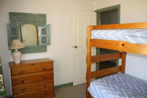 Maslin Beach House - Accommodation Sunshine Coast 4